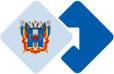 Тендеры Пензы